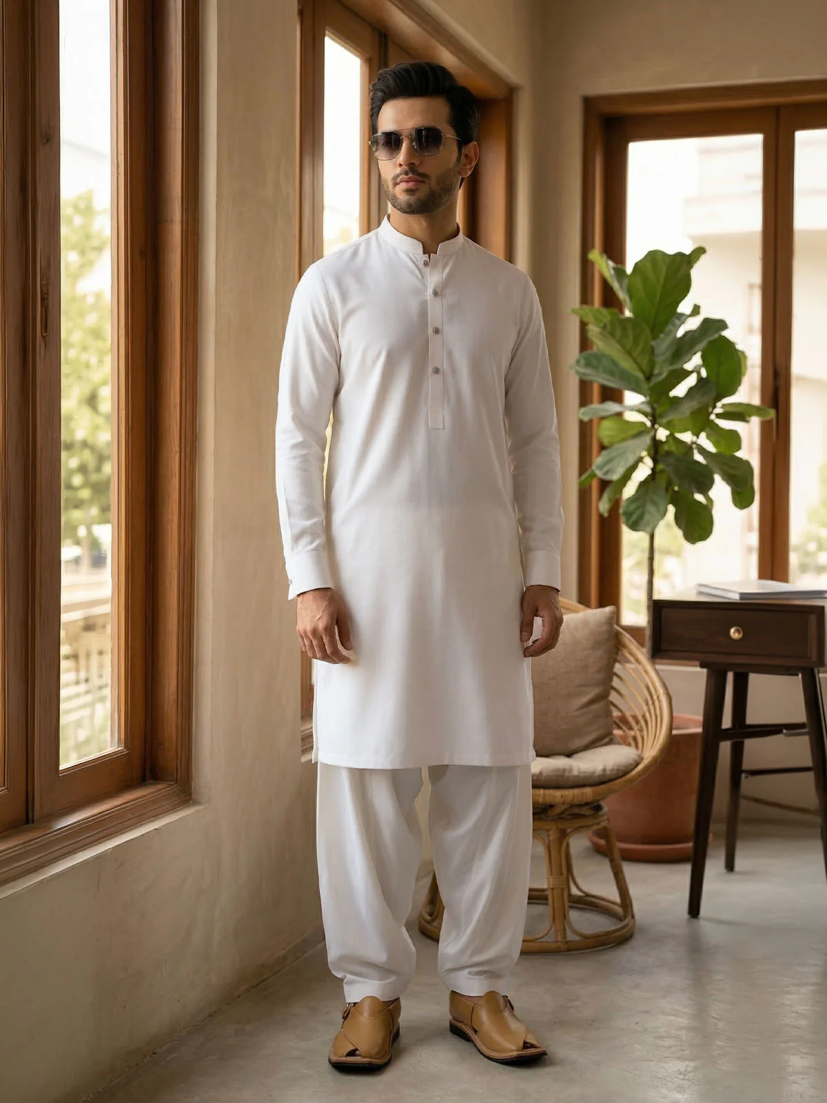 Mens New Arrival